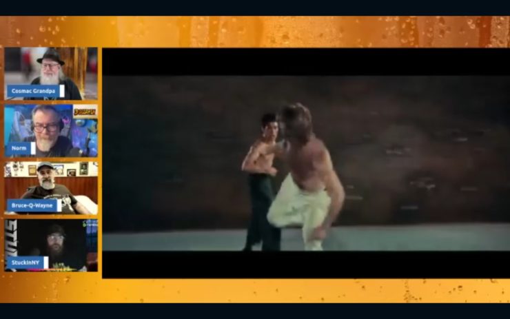 Screenshot_20260322_203251_Rumble