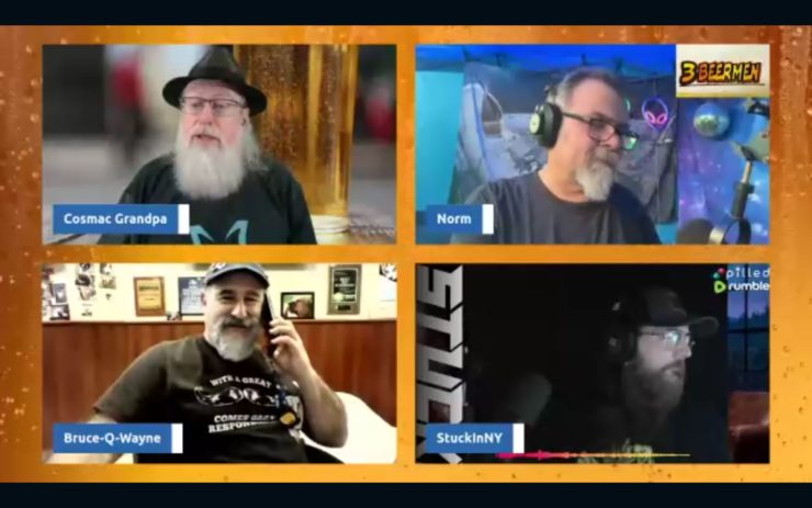 Screenshot_20260322_203447_Rumble