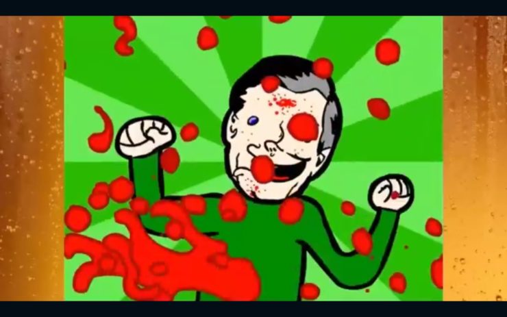 Screenshot_20260322_203502_Rumble