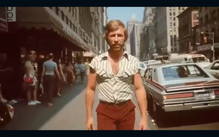 Screenshot_20260322_203507_Rumble