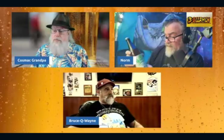 Screenshot_20260329_190438_Rumble