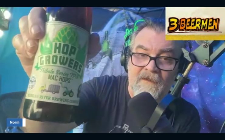 Screenshot_20260329_190522_Rumble