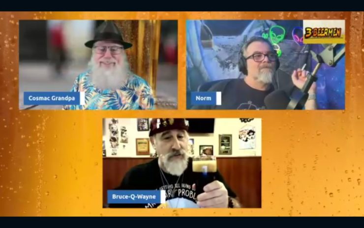 Screenshot_20260329_191221_Rumble