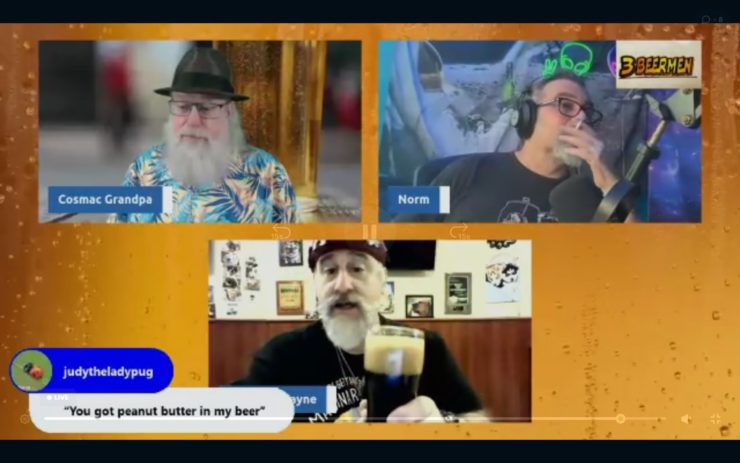 Screenshot_20260329_191228_Rumble