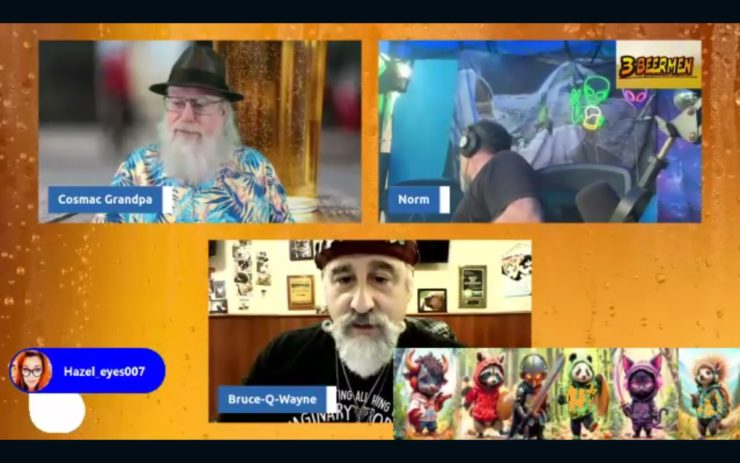 Screenshot_20260329_195858_Rumble