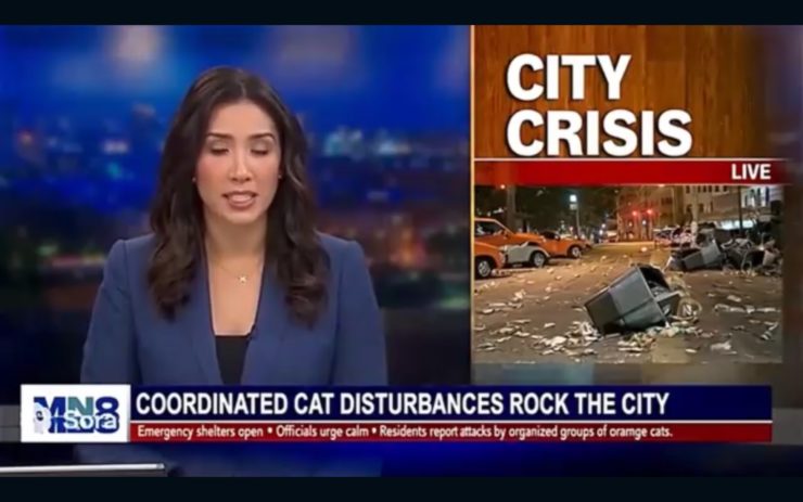 Screenshot_20260329_200442_Rumble