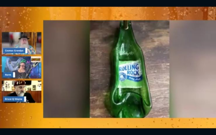 Screenshot_20260329_201516_Rumble