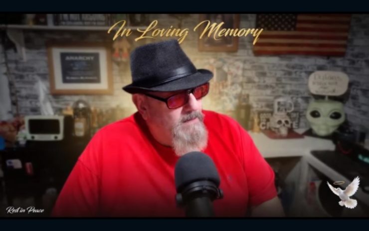 Screenshot_20260405_190037_Rumble