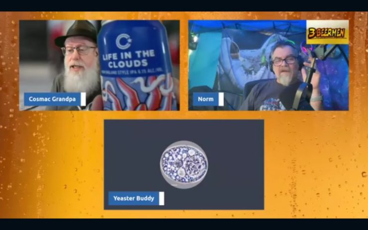 Screenshot_20260405_190333_Rumble