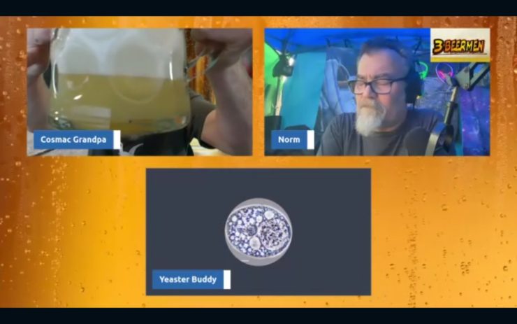 Screenshot_20260405_190351_Rumble