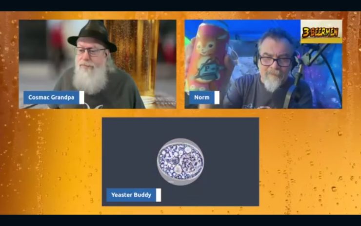 Screenshot_20260405_190429_Rumble