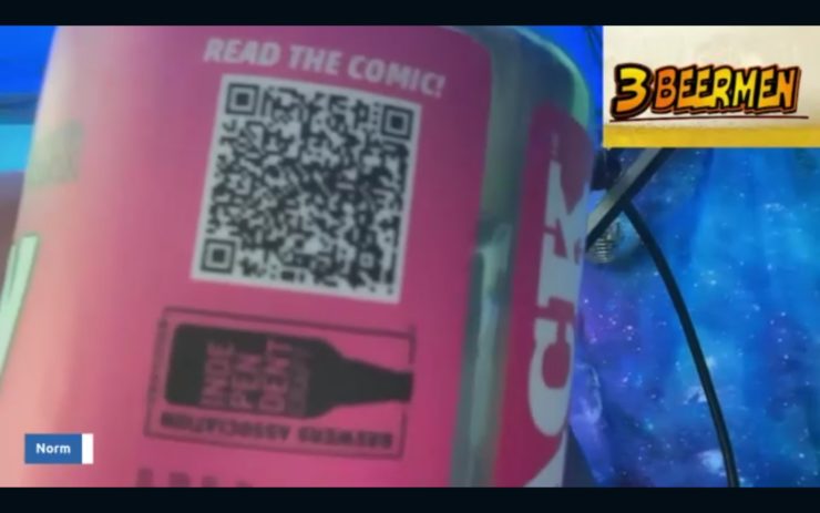 Screenshot_20260405_190653_Rumble