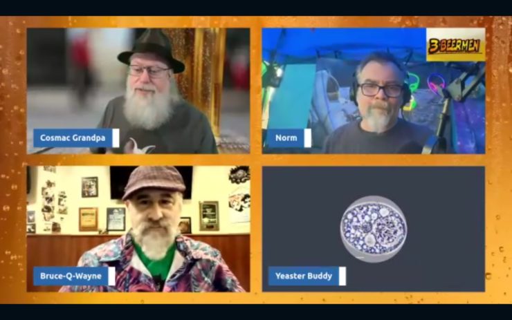 Screenshot_20260405_190932_Rumble