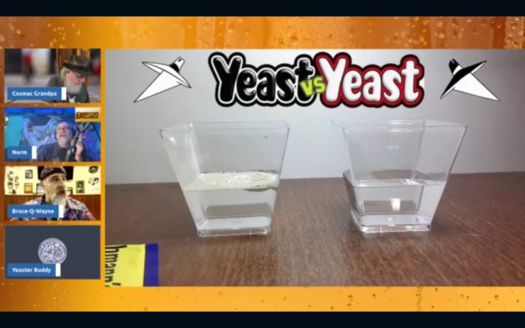 Screenshot_20260405_191817_Rumble