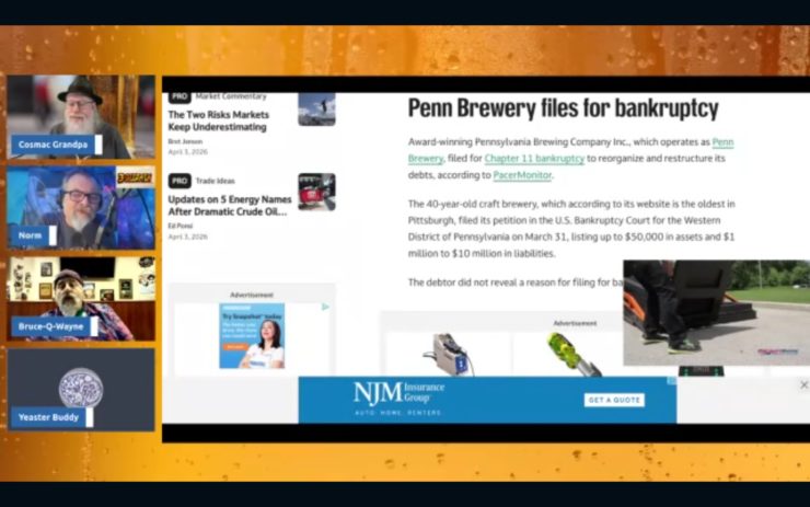 Screenshot_20260405_195220_Rumble