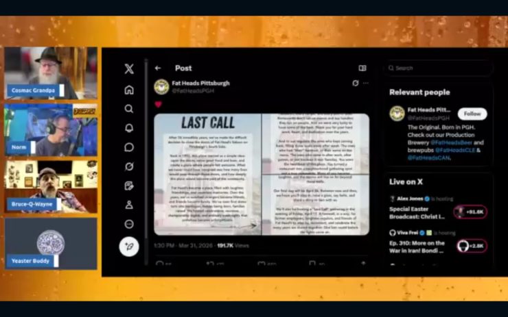 Screenshot_20260405_195628_Rumble