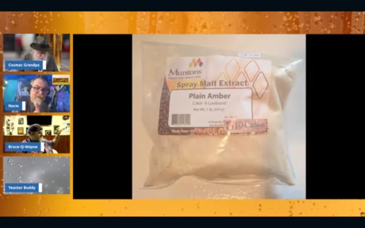 Screenshot_20260405_204623_Rumble