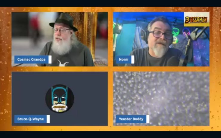 Screenshot_20260405_204634_Rumble