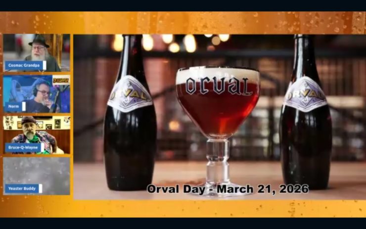 Screenshot_20260405_210213_Rumble