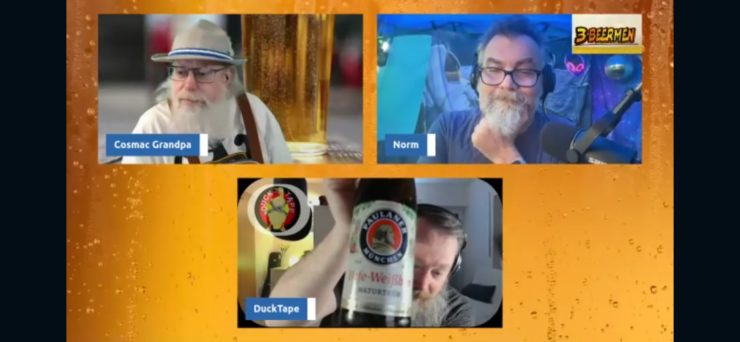 Screenshot_20260412_190540_Rumble