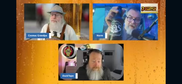 Screenshot_20260412_190558_Rumble