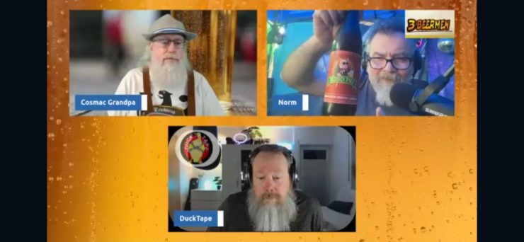 Screenshot_20260412_190718_Rumble