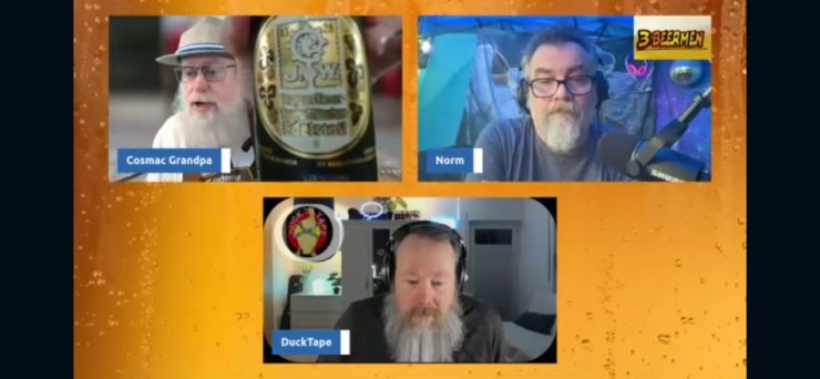 Screenshot_20260412_190914_Rumble