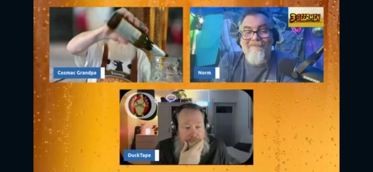 Screenshot_20260412_191009_Rumble