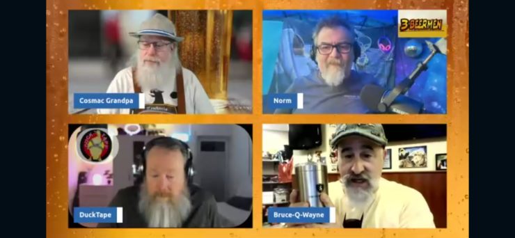 Screenshot_20260412_191208_Rumble