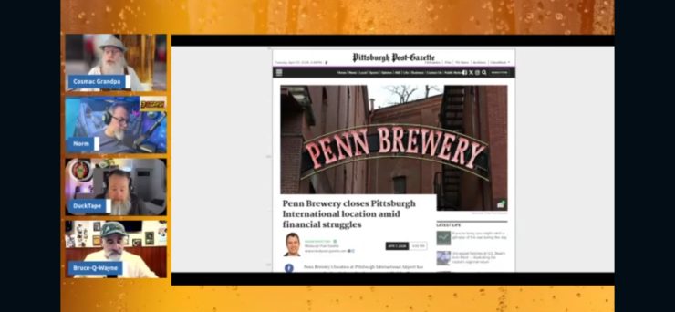 Screenshot_20260412_192617_Rumble