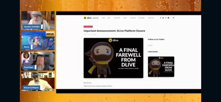 Screenshot_20260412_195409_Rumble