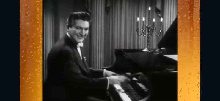 Screenshot_20260412_200140_Rumble