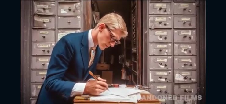 Screenshot_20260412_200346_Rumble