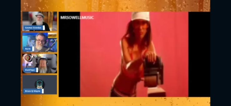 Screenshot_20260412_204028_Rumble