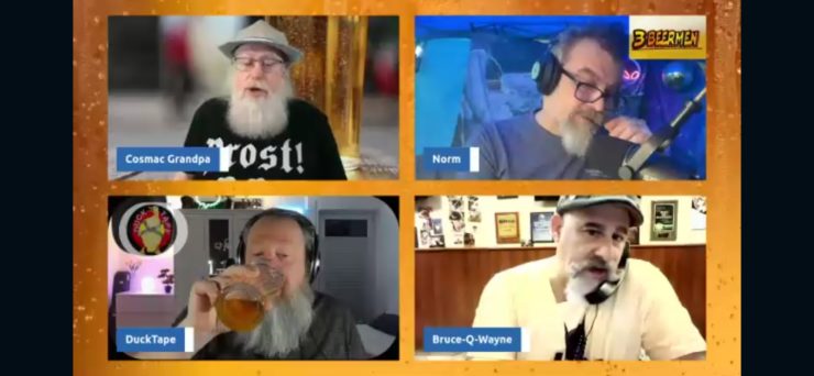 Screenshot_20260412_210622_Rumble