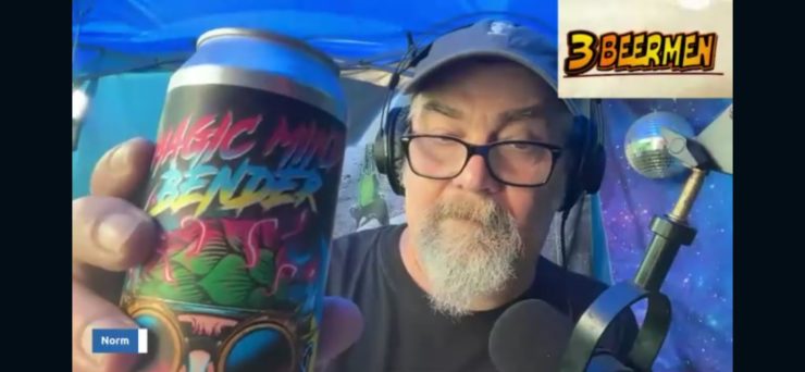 Screenshot_20260419_190330_Rumble