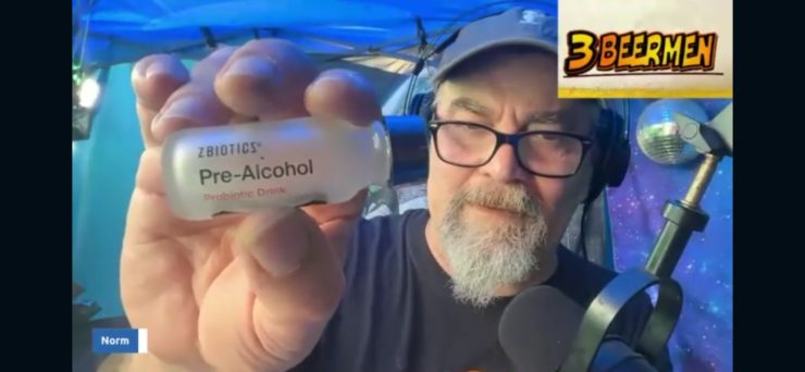 Screenshot_20260419_190443_Rumble