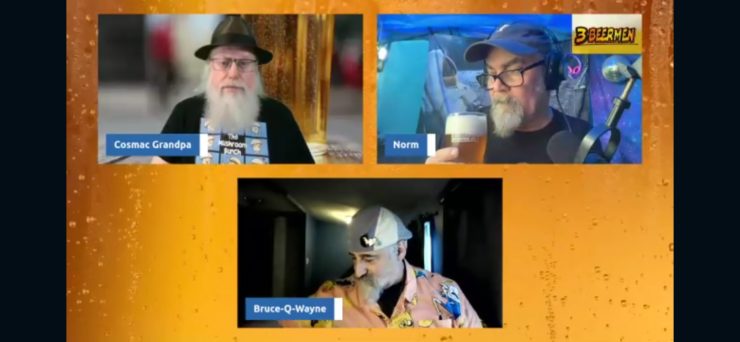 Screenshot_20260419_190530_Rumble