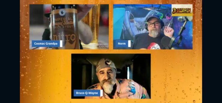 Screenshot_20260419_190751_Rumble