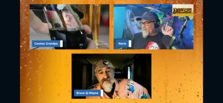 Screenshot_20260419_190822_Rumble