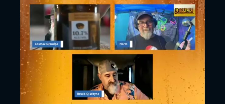 Screenshot_20260419_190957_Rumble