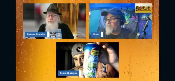 Screenshot_20260419_191034_Rumble