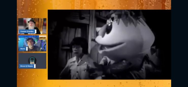 Screenshot_20260419_195335_Rumble