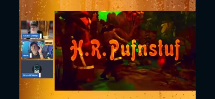 Screenshot_20260419_195511_Rumble