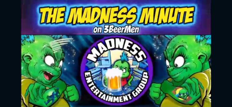 Screenshot_20260419_195656_Rumble