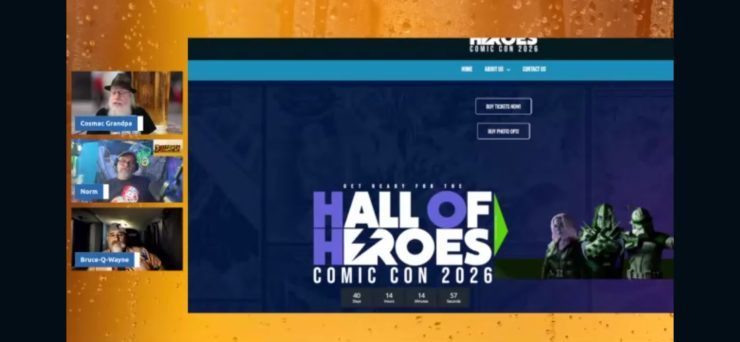 Screenshot_20260419_195738_Rumble