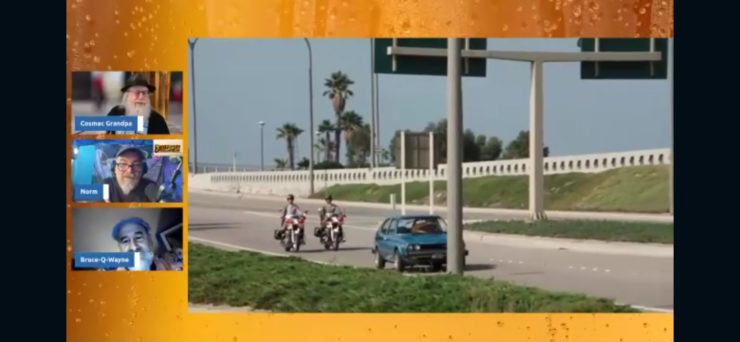 Screenshot_20260419_201922_Rumble