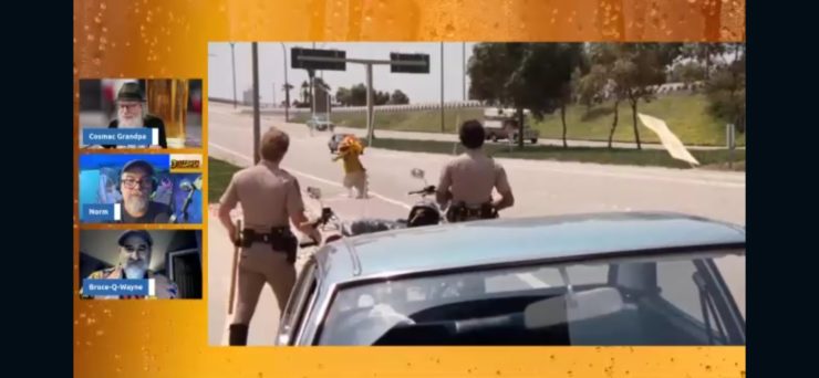 Screenshot_20260419_202051_Rumble