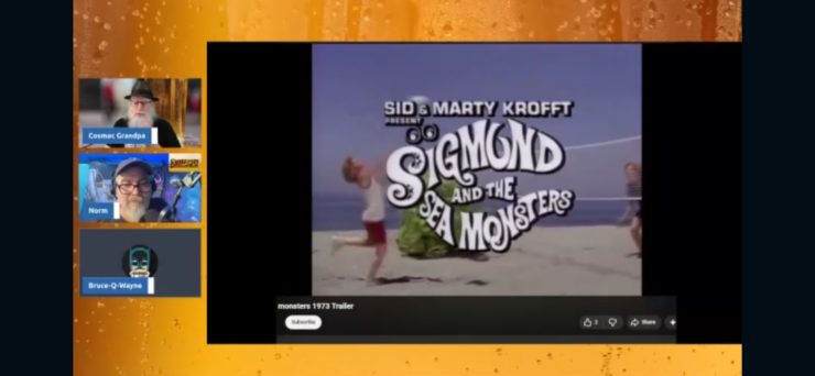 Screenshot_20260419_203938_Rumble