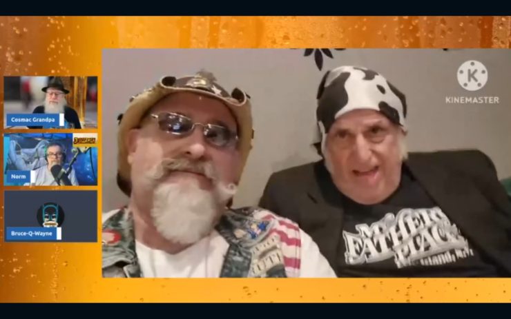 Screenshot_20260510_204034_Rumble